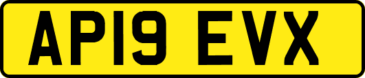 AP19EVX