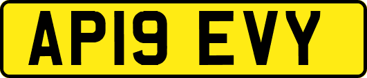 AP19EVY