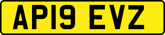 AP19EVZ