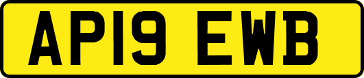 AP19EWB