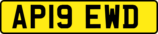 AP19EWD