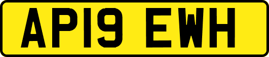 AP19EWH