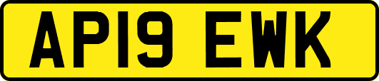 AP19EWK