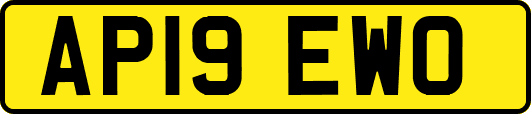 AP19EWO