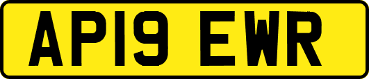 AP19EWR