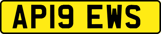 AP19EWS