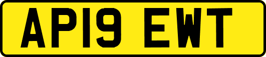 AP19EWT