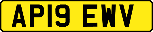 AP19EWV