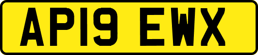 AP19EWX