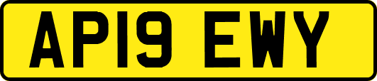 AP19EWY