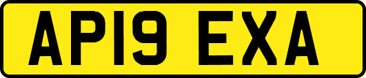 AP19EXA