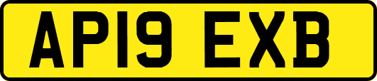 AP19EXB