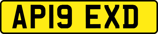 AP19EXD