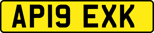 AP19EXK