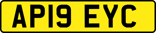 AP19EYC