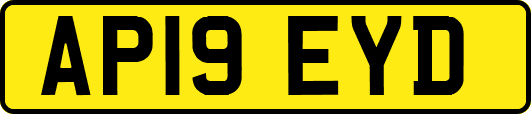 AP19EYD