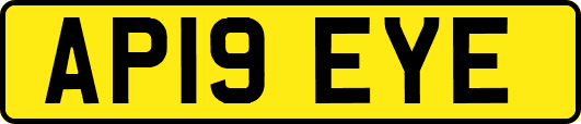 AP19EYE
