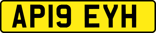 AP19EYH