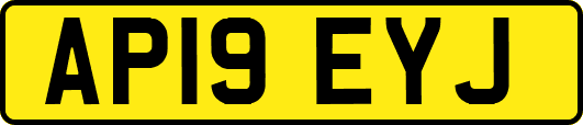 AP19EYJ