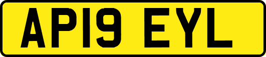 AP19EYL