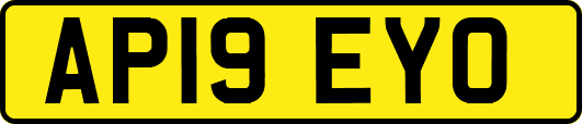 AP19EYO