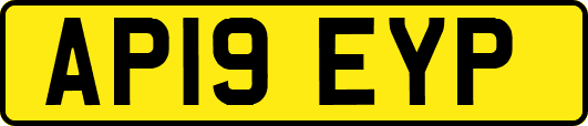 AP19EYP