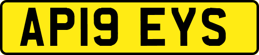 AP19EYS