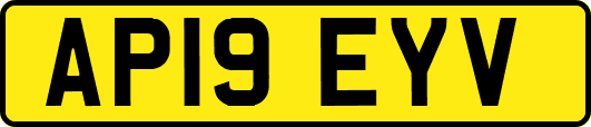 AP19EYV