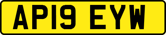 AP19EYW