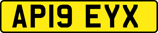 AP19EYX