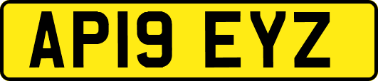 AP19EYZ
