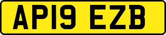 AP19EZB