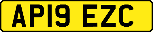 AP19EZC