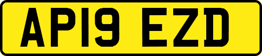 AP19EZD