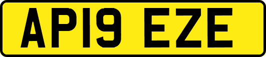 AP19EZE