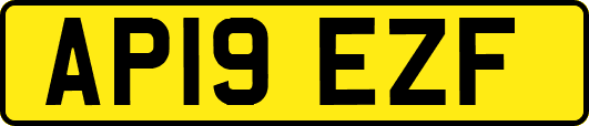 AP19EZF
