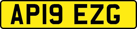 AP19EZG