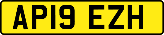 AP19EZH