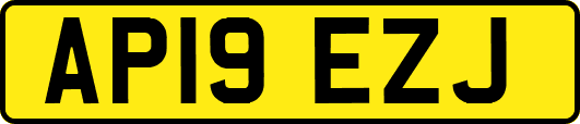 AP19EZJ