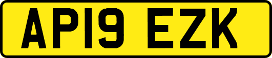 AP19EZK