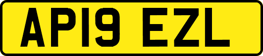 AP19EZL