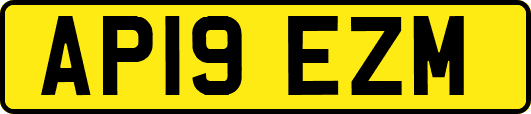 AP19EZM