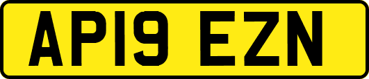 AP19EZN