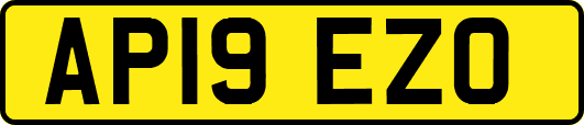 AP19EZO
