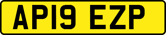 AP19EZP