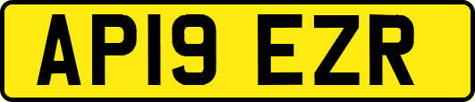 AP19EZR