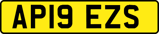 AP19EZS