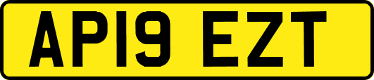 AP19EZT