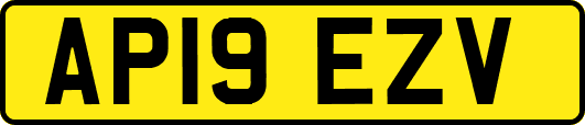AP19EZV