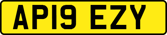 AP19EZY